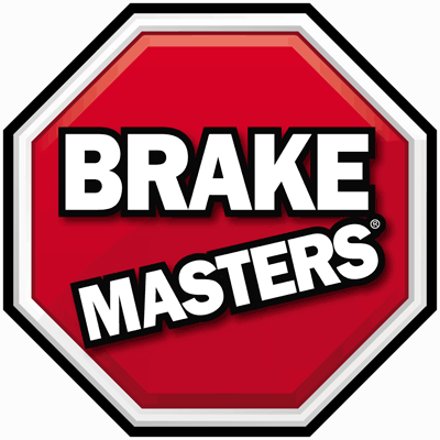 BrakeMasters