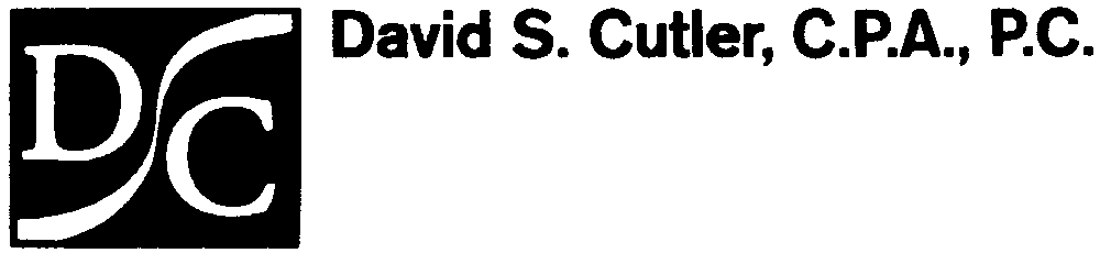 David S. Cutler