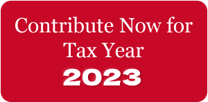 Contribute for Tax Year 2023
